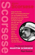 Martin Scorsese (Pocket Essentials Series)