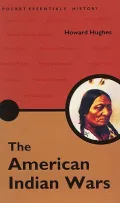 American Indian Wars