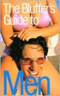 Bluffer's Guide to Men