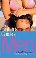 The Bluffer's Guide to Men