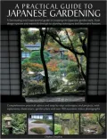 Japanese Gardening