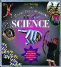 Magic Fact Machine Science
