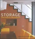 Storage: Room by Room Solutions for the Home