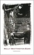 Stockbridge Baby-Farmer and Other Scottish Murder Stories