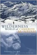 The Wilderness World of Cameron McNeish: Beyond the Black Stump