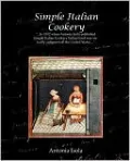 Classic Scots Cookery