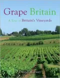 Grape Britain
