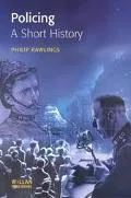 Policing A Short History