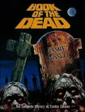 Book of the Dead: The Complete History of Zombie Cinema