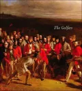 Golfers