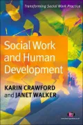 Social Work and Human Development