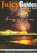 Juicy Guides: Brighton and Hove