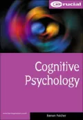 Cognitive Psychology
