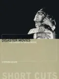 Disaster Movies : The Cinema of Catastrophe