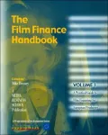 Film Finance Handbook