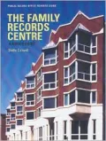The Family Records Centre