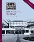 The Public Record Office: An Introduction for Family Historians