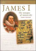 James I: The Masque of Monarchy