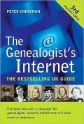 Genealogist's Internet