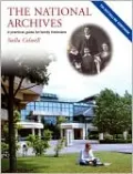 National Archives: A Practical Guide for Family Historians