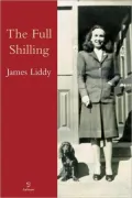 The Full Shilling
