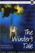 Winter's Tale: Shakespeare at Stratford Series