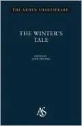 The Winter's Tale (Arden Shakespeare, Third Series)