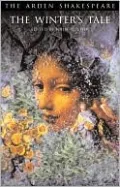 The Winter's Tale (Arden Shakespeare, Third Series)
