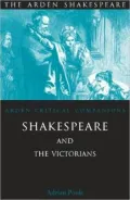 Shakespeare and the Victorians
