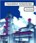 Foundation Actionscript