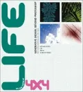 4x4 Generative Design: Life and Oblivion
