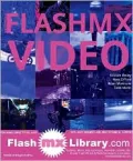 Macromedia Flash Mx Video