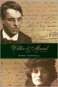 Willie and Maud : A Love Story