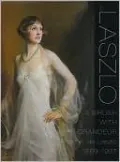 De Lászlo: A Brush with Grandeur