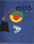 Joan Miro, 1916-1934: I'm Going to Smash Their Guitar