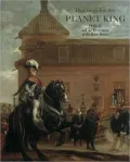 Paintings for the Planet King: Philip IV and the Buen Retiro Palace