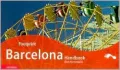 Barcelona : The Travel Guide