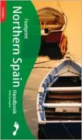 Northern Spain : The Travel Guide