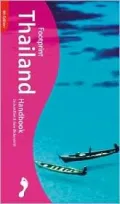 Thailand : The Travel Guide