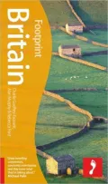 Footprint Britain
