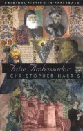 False Ambassador