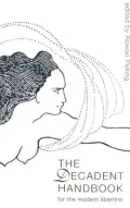 The Decadent Handbook