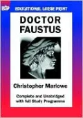 Doctor Faustus