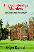 The Cambridge Murders