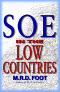 SOE in the Low Countries