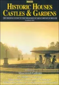 Historic Houses, Castles and Gardens, Museums and Galleries, Great Britain and Ireland
