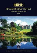 Recommended Hotels: Great Britain & Ireland