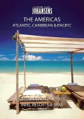 Conde Nast Johansens 2009 Recommended Hotels & Spas-The Americas