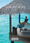 Cond' Nast Johansens Luxury Spas 2012