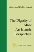 The Dignity of Man: An Islamic Perspective